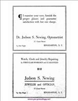 1913 Directory of Susquehanna, Oakland & Lanesboro2_132